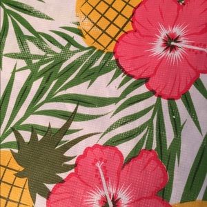 Meet your Posher, Shona